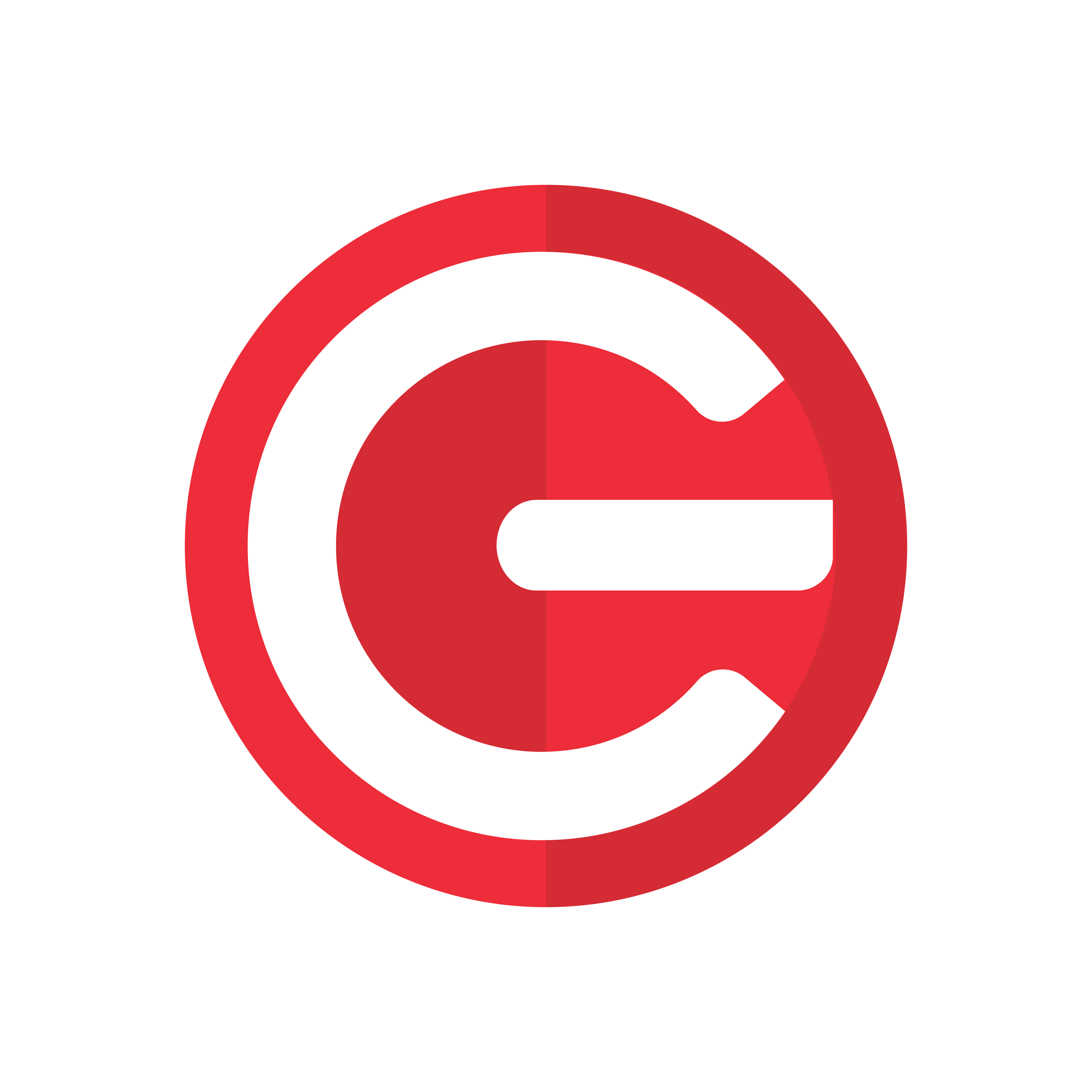EPICatNU's profile picture. Empowering the next generation of @NorthwesternU entrepreneurs.