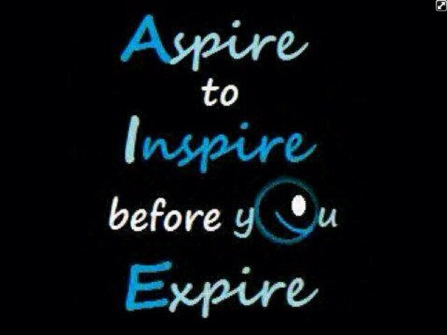 New Twitter Account Young entrereneur providing you with bargains