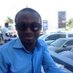 Ansu Gyeabour Kwadwo (@byrdmooni) Twitter profile photo