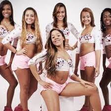 - CONTRATE BONDE DAS MARAVILHAS :
 (21)-645*32629 ou 77267657 Falar com ( HENRIQUE )
