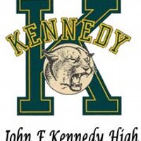 John F. Kennedy (@jfk_cougars) 's Twitter Profile
