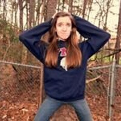 Profile Picture of Sudie (@MarcDoane) on Twitter