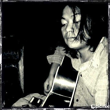 Tegas dan Berimbang