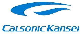 Changing the way people work by providing unparalleled career experiences in one of the fastest growing automotive parts companies in the world.