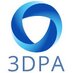 3D Print Association (@3dprintassoc) Twitter profile photo 3D Print Association (@3dprintassoc) Twitter profile photo