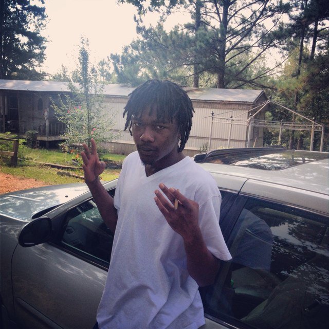 YungnOfDCamp's profile picture. http://t.co/JDDkfaD8Vw