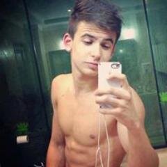 (SE NÃO SEGUIR DE VOLTA = UNFOLLOW)
