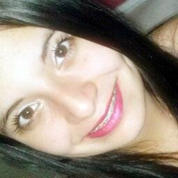 Deus acima de tudo s2