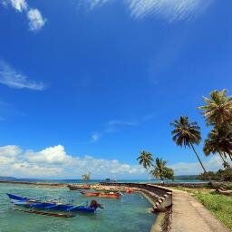 backpacker - travel - adventure - outdoor activity