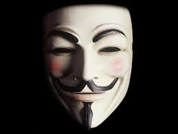 Miembro de Anonymous que intenta cambiar el mundo. =) En Anonymous Creemos que no hay que esperar a un mesias que nos salve, ser nuestros propios salvadores.