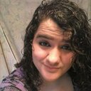 Brittany Graham - @brittgraham13 - Twitter