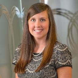 Talent Acquisition Manager @OurHealthClinic - Married to my best friend - Momma to my 3 fur children - Lover of coffee, chocolate & wine - LinkedIn's #1 Fan