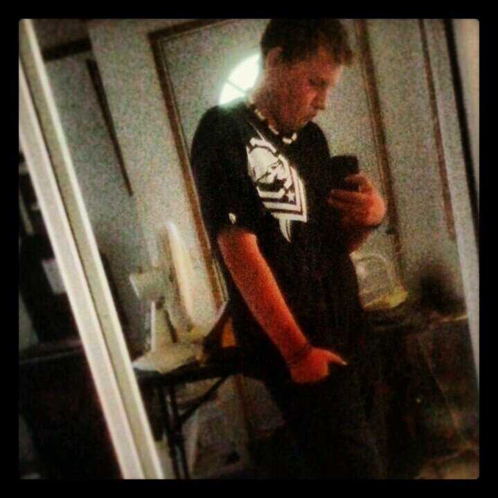 ColbyStewart8's profile picture. chevys and yamahas.. braaap