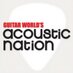 Acoustic Nation (@acnationnews) Twitter profile photo Acoustic Nation (@acnationnews) Twitter profile photo