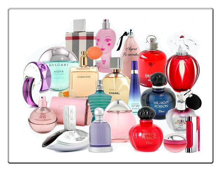 Jual parfum KW Super, Ori Asli. Ori Singapore, Miniatur Ori, Body Shop for Men and Women
jual kutek juga ...no tipu-tipu :)

minat? sms/call : 085743506061