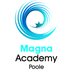 @MagnaEnglish (@magnaenglish) Twitter profile photo