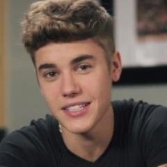 Hi,I am from Iran and I am 14 years old.
Justin is my love!and this is my blog adres for Justin!