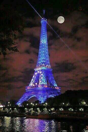 mes photos pour votre plaisir :-)