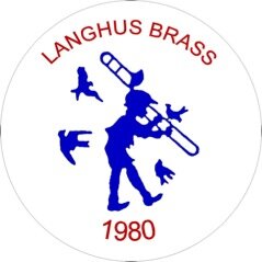 Langhus Brass holder til på Langhus i Ski kommune. Vi deltar årlig på Siddis Brass, NM og Oslo brassfestival.