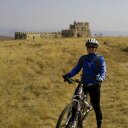 audrey everett - @runbagsa - Twitter