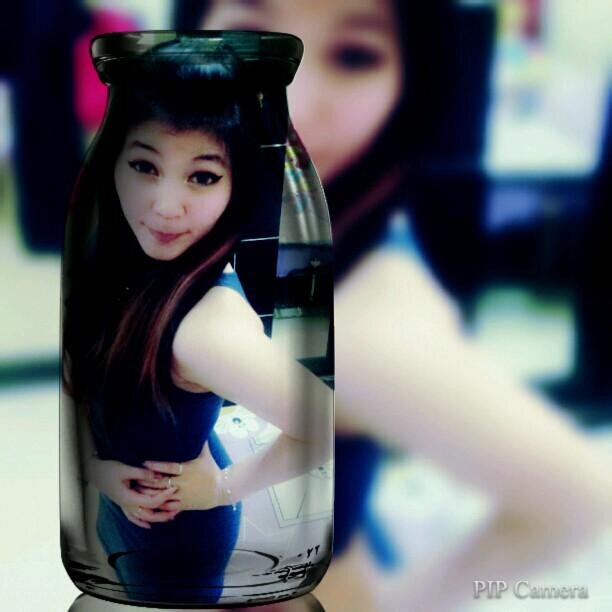 The body of Christ..=)