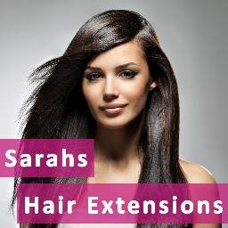 Follow us for tips and advice about hair extensions. Let me know if you need a free colour match. x