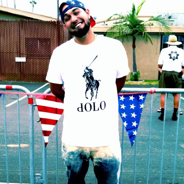 Me & My Conglomerates, Shall Remain Anonymous, Caught Up in The Finest Shit. #MiNu #TGMG #HiiGrAde #VerseMuney