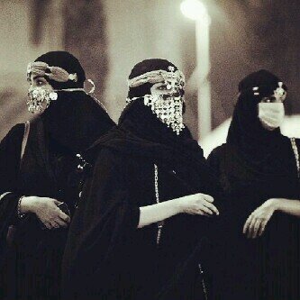 ‏#الهلال♡♡