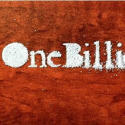 OBS_Ireland's profile picture. OBS is a think tank of young Video Missionaries rewriting the art of storytelling around this great globe.  Tune into http://t.co/pXrNgsbqfJ for Irish stories!