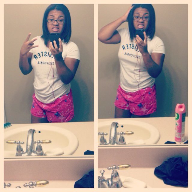 IG: Lexiiunique__