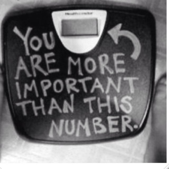 We are here to support people with eating disorders. If you need to talk dm us. Show your support - https://t.co/eQZIyIBd3y