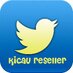 kicaureseller (@kicaureseller) Twitter profile photo