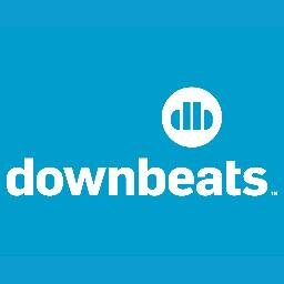 Capture the nuances of live music with customizable in-ear sound filters from #DownBeats! Buy here: https://t.co/YAbhHNL5eP
