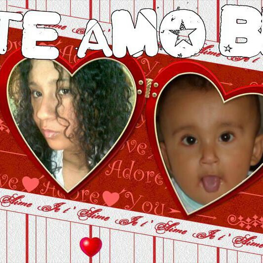 lagitana8908's profile picture. 