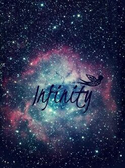 Kayla_Celiene's profile picture. Friends call me Kayla. i love 2 sing, act & dance. I'm very nice &I'm a shy person also understanding and REALLY fun to be with...       JDB♥ SMG♥ for life!!!