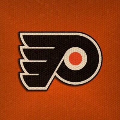 flyers nation
