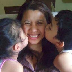 roxy_bautista's profile picture. 🙂🥂😁