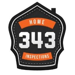 *Quality Work, Trusted People* Firefighter Owned and Operated