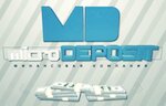 microDEPOSIT's profile picture. Инвестирую в Инновационные депозитные услуги