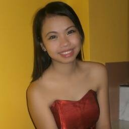 i have my own styLe of UNIQUENESS :D