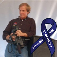 stevegronka's profile picture. Film and television producer. Produced work for ABC, NBC, CBS, ESPN, and Discovery.  Helping Kids is my life's work. Have worked worldwide and extend