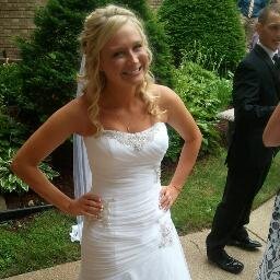 Amberly_0606's profile picture. 