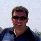 Reader, writer, Tennis lover , Player & Watcher, World traveler , Book publisher & an avid movie & theatre goer.