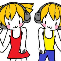 なぞの人 (@sew_nazo) Twitter profile photo