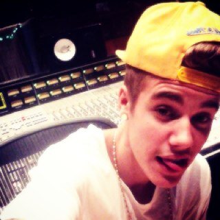 where would i be if you didn't believe