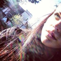 TODOS para Isabella Castillo ♥♥ // #IsabellaCastilloPorArtista // #IsabellaCastilloPorSolista ♥