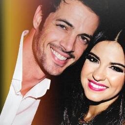 amo minha familhia..sou realista ....nao gosto de falsidade ..e sou fã de wilhanlevy29. e maite perroni..adoro eles