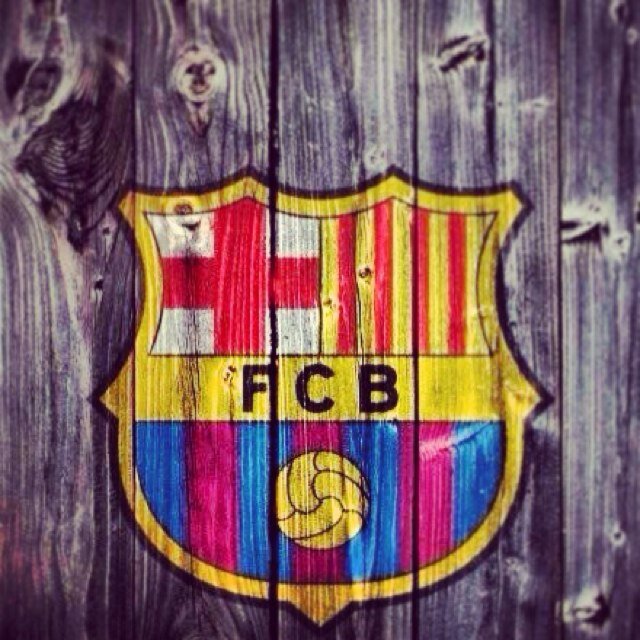 #FCB