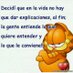 Bertha (@berthaorozco4) Twitter profile photo