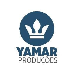 Promotor de eventos!
Equipe: @morganasthephan @Van_Cavaleiros @Jehcorreia20 Bruno Di Paiva,Mariana Felix,Pedro Henrique,Edilson Júnior,Geyci Ferreira.